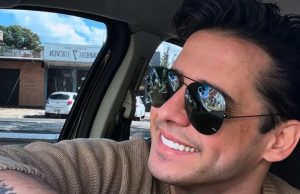 Humorista e ex-apresentador de TV procurado pela Justiça é preso no Paraguai