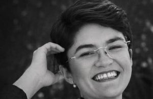 Família de estudante de medicina morta em acidente autoriza doação de órgãos em Dourados