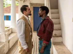 Globo não exibirá 2 capítulos de ‘A Nobreza do Amor’ nesta semana