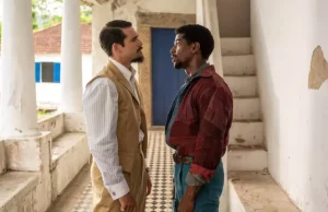 Globo não exibirá 2 capítulos de ‘A Nobreza do Amor’ nesta semana