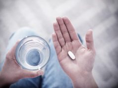 Anvisa aprova novo medicamento oral para câncer de mama