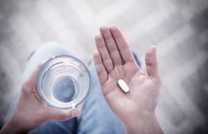 Anvisa aprova novo medicamento oral para câncer de mama