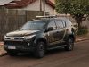 PF cumpre mandados de prisão e busca e apreensão no âmbito da Operação Bonanza
