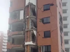 Dois brasileiros morrem em terremotos na Venezuela, diz Itamaraty