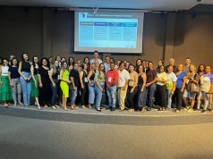 Capacitação fortalece inclusão socioprodutiva em MS