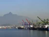 Superávit comercial cresce 10,8% em maio puxado por soja e cobre
