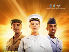 Prazo para alistamento militar vai até dia 30; para homens é obrigatório
