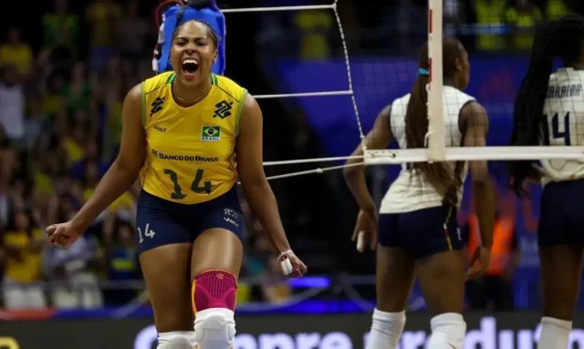 ana_cristina_volei