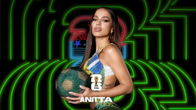 anitta_fifa-1024x576