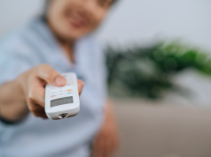 Do ar-condicionado ao aquecedor: guia para viver com qualidade nas diferentes estações