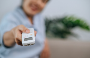 Do ar-condicionado ao aquecedor: guia para viver com qualidade nas diferentes estações