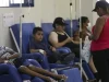 Governo Federal institui Política de Qualidade e Segurança do Paciente no SUS