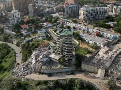 Novo terremoto de 4.6 atinge Venezuela cinco dias após tremor duplo