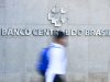 Mercado financeiro eleva previsão da inflação para 5,09% este ano