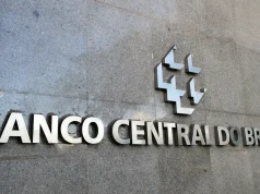 BC: “melhores práticas” recomendam não reagir a choques de oferta