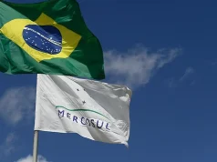 Lula vai ao Paraguai participar da 68ª Cúpula do Mercosul