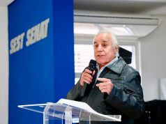 Integração regional ganha força com Conexão Sul MS