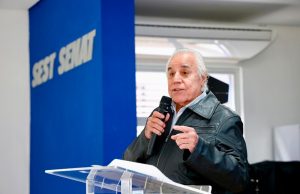 Integração regional ganha força com Conexão Sul MS