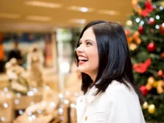 Ex-deputada Grazielle Machado morre aos 45 anos em Campo Grande