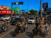 Bagunça em Dourados: é preciso regulamentar uso de bicicletas elétricas