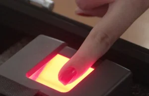 INSS amplia exigência de biometria para concessão de benefícios