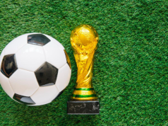 Por que a Copa do Mundo 2026 será o torneio mais exigente da história do futebol