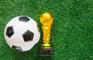 Por que a Copa do Mundo 2026 será o torneio mais exigente da história do futebol