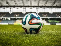 Confira os jogos da Copa do Mundo deste domingo