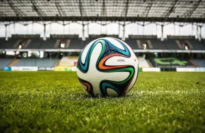 Confira os jogos da Copa do Mundo deste domingo