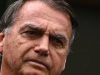 Bolsonaro diz ao STF que não está proibido de manter arma em casa