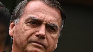 bolsonaro