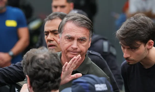 bolsonaro3