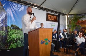 Governo de MS valoriza agricultura familiar e segurança alimentar
