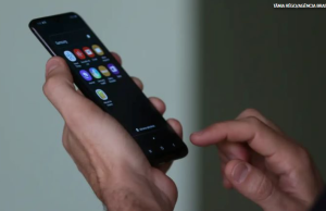 Celular Seguro ganha nova fase contra receptação de aparelhos