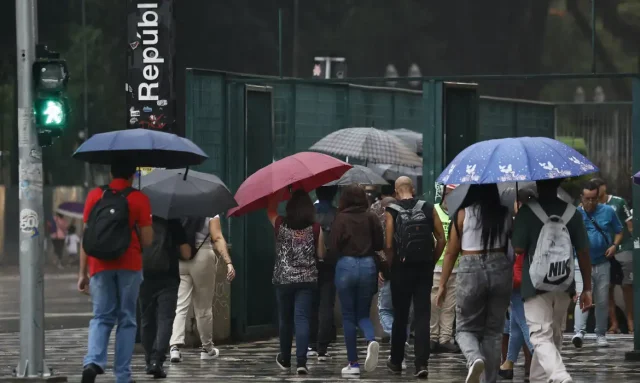 chuva_mudanca_tempo_02