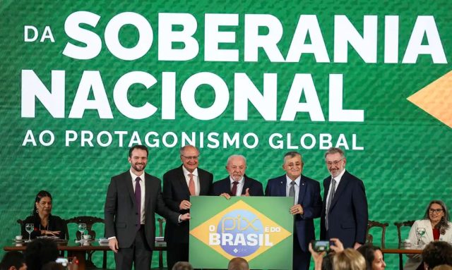 conselhao-mc_abr_10062026-9