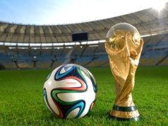Entre polêmicas e discriminação, Copa do Mundo começa nesta tarde