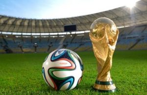 Entre polêmicas e discriminação, Copa do Mundo começa nesta tarde