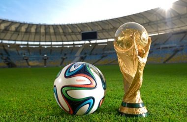 copa-do-mundo