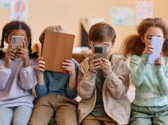 Malásia proíbe redes sociais para menores de 16 anos