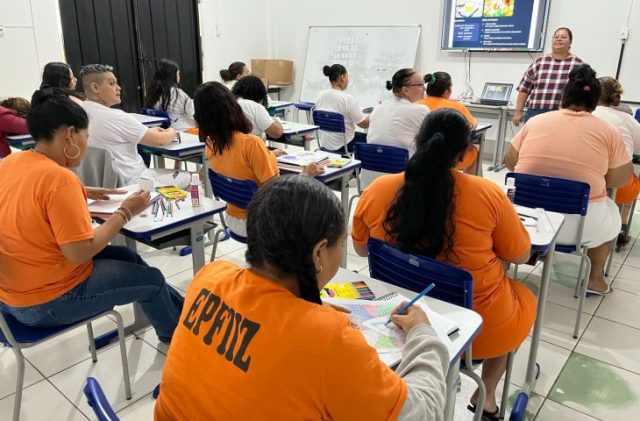 curso-coperira-zorzi-1-730x480