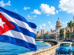 Cuba debate reformas econômica e social em meio ao bloqueio dos EUA