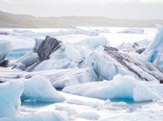 Situação dos oceanos é grave e demanda ação global urgente, diz ONU
