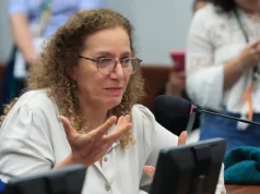 Parlamentares governistas vão aos EUA apresentar contraponto à direita
