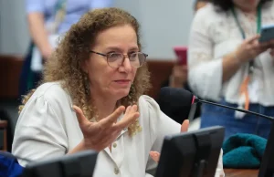 Parlamentares governistas vão aos EUA apresentar contraponto à direita