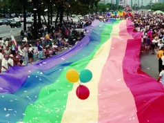 Dia do Orgulho LGBTQIA+: conheça marcos da luta por direitos no Brasil