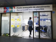 Cubanos superam venezuelanos em pedidos de refúgio no Brasil em 2025