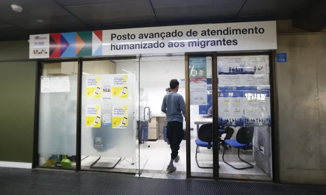dia_do_refugiado_01_0