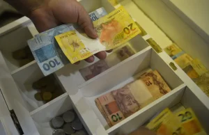 Caixa conclui pagamento da parcela de junho do Bolsa Família