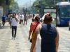 Maioria das cidades do Brasil não tem plano de ação para calor extremo